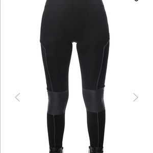 KILLSTAR Reverb Leggings